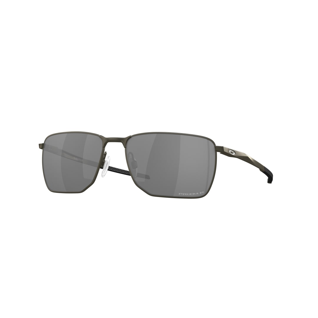Oakley 0oo4142 - Negro Satinado - Prizm black
