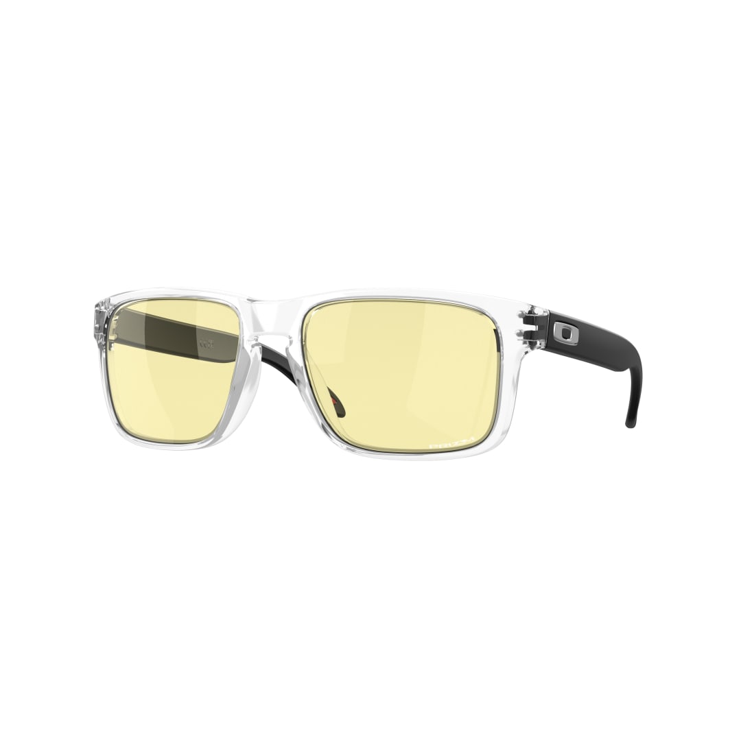 oakley-0oo9102 Transparente