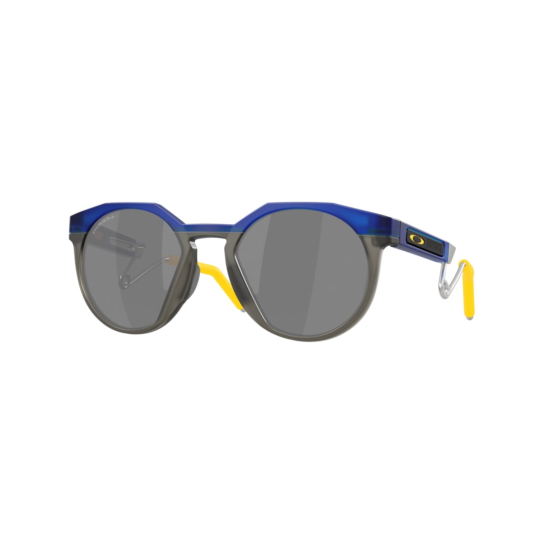 Oakley 0oo9279 - Negro Mate - COP 483,717