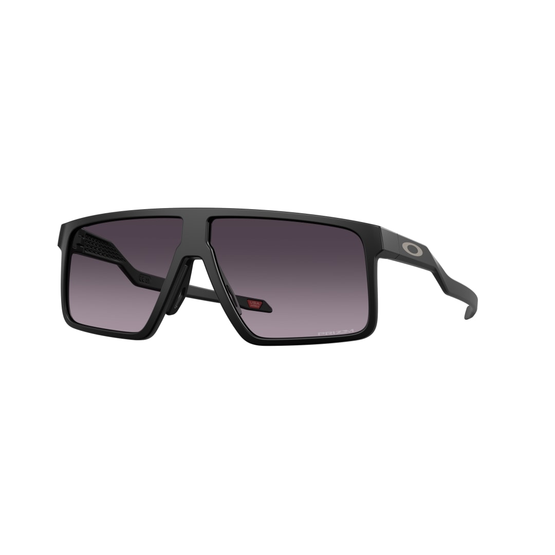 oakley-0oo9285 Negro Mate (928506)
