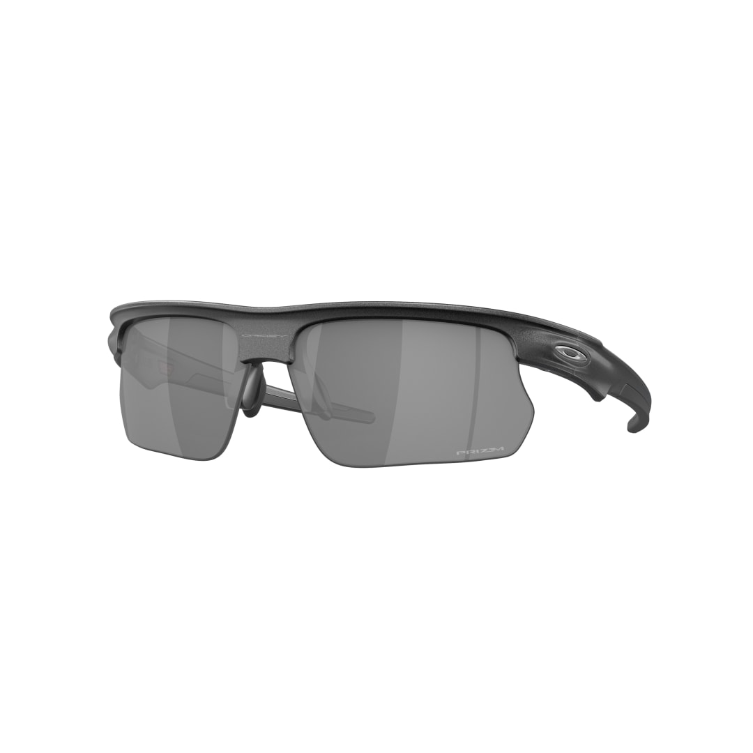 Oakley 0oo9400 - Negro Mate - Prizm road