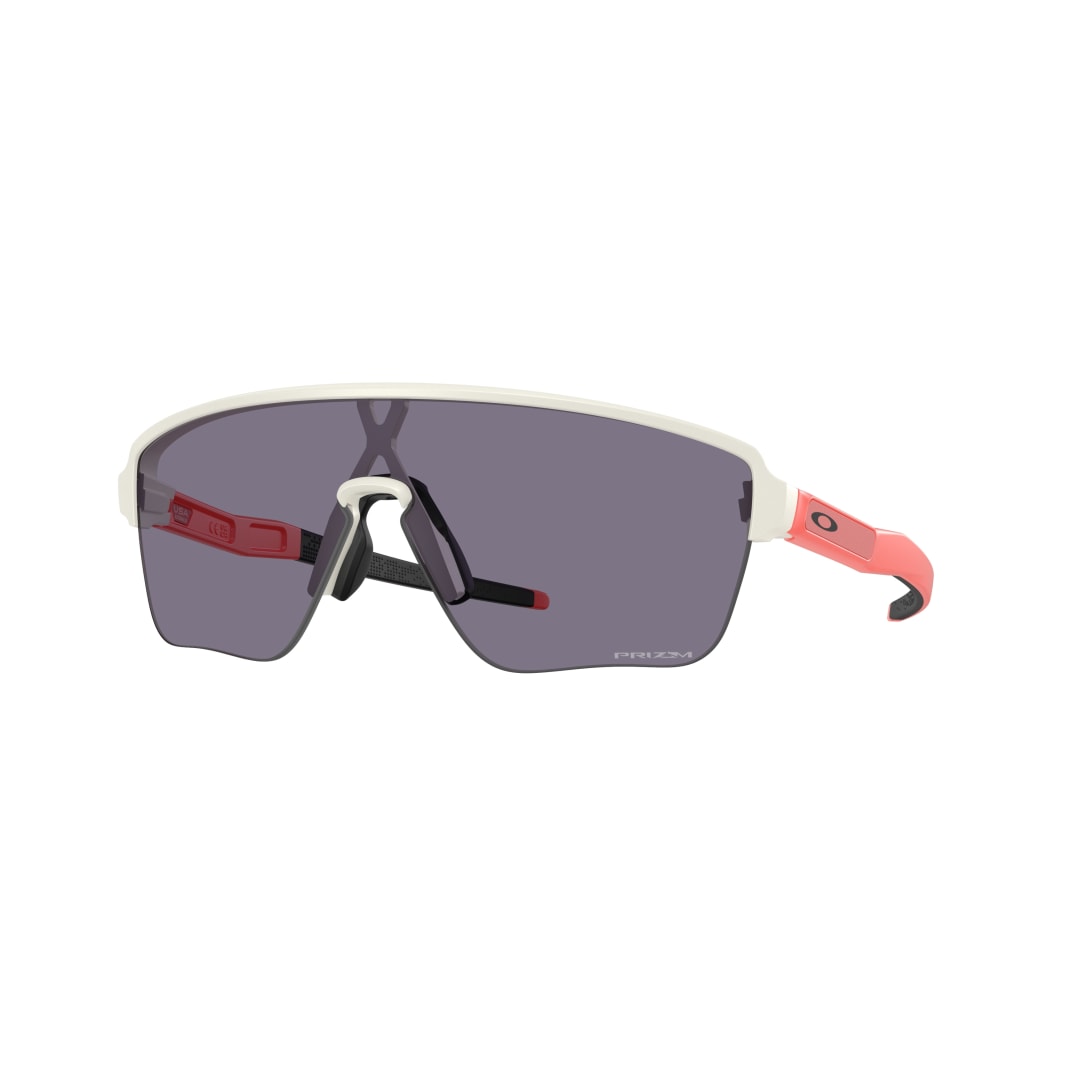 oakley-0oo9415 Niebla mate - Prizm grey