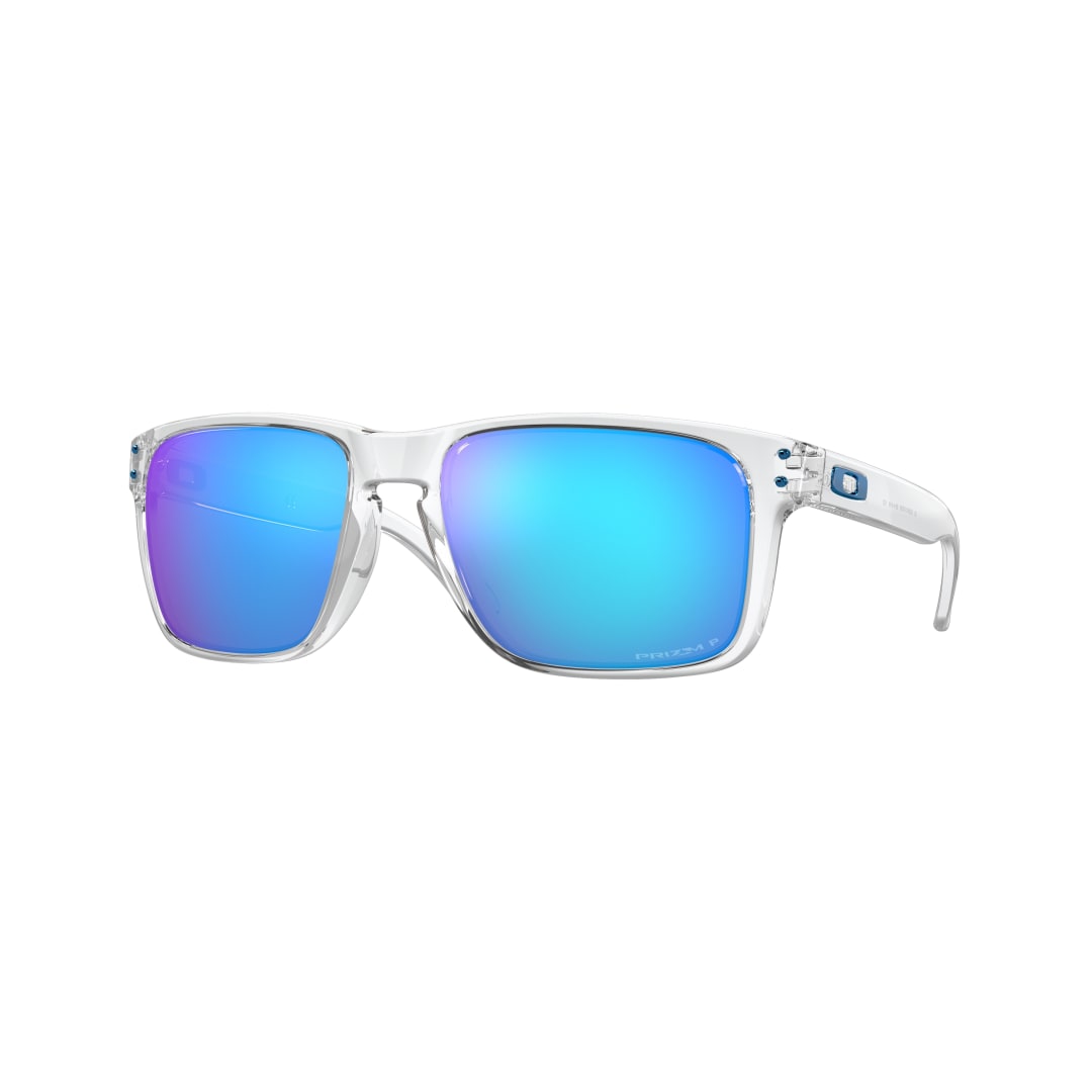 oakley-0oo9417 Transparente Pulido