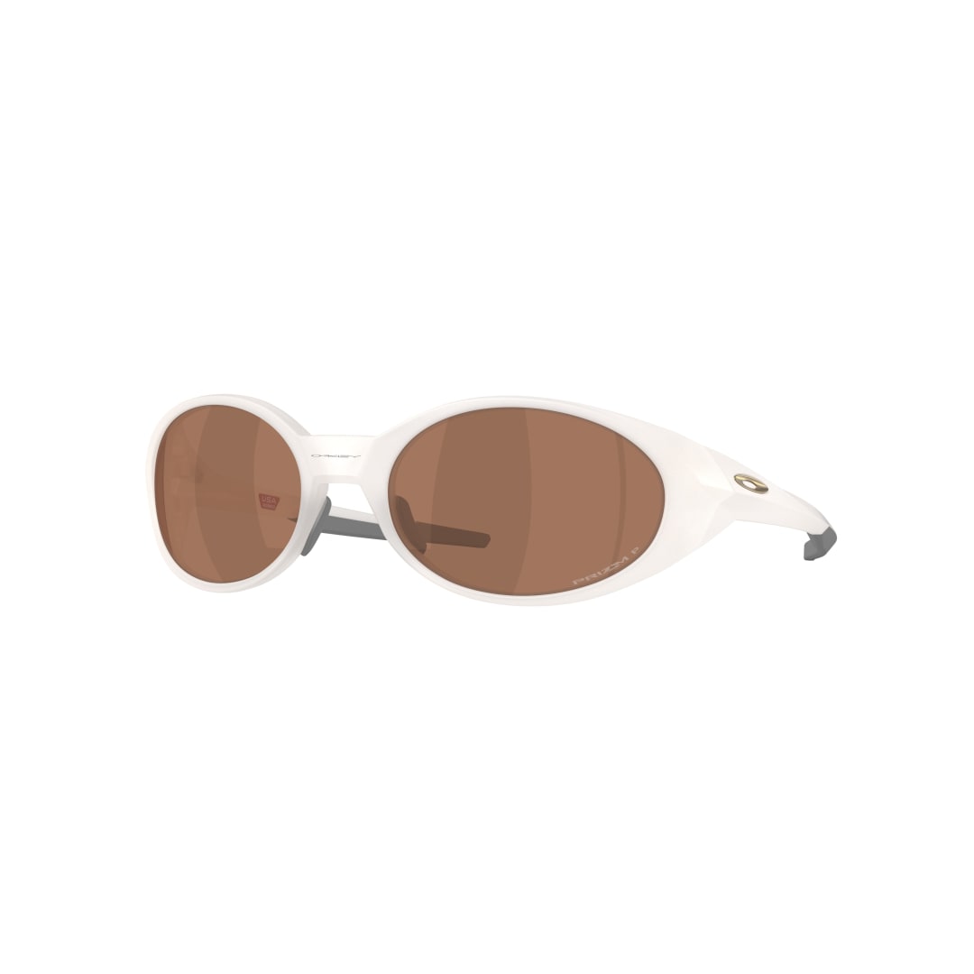 oakley-0oo9438 Vapor mate