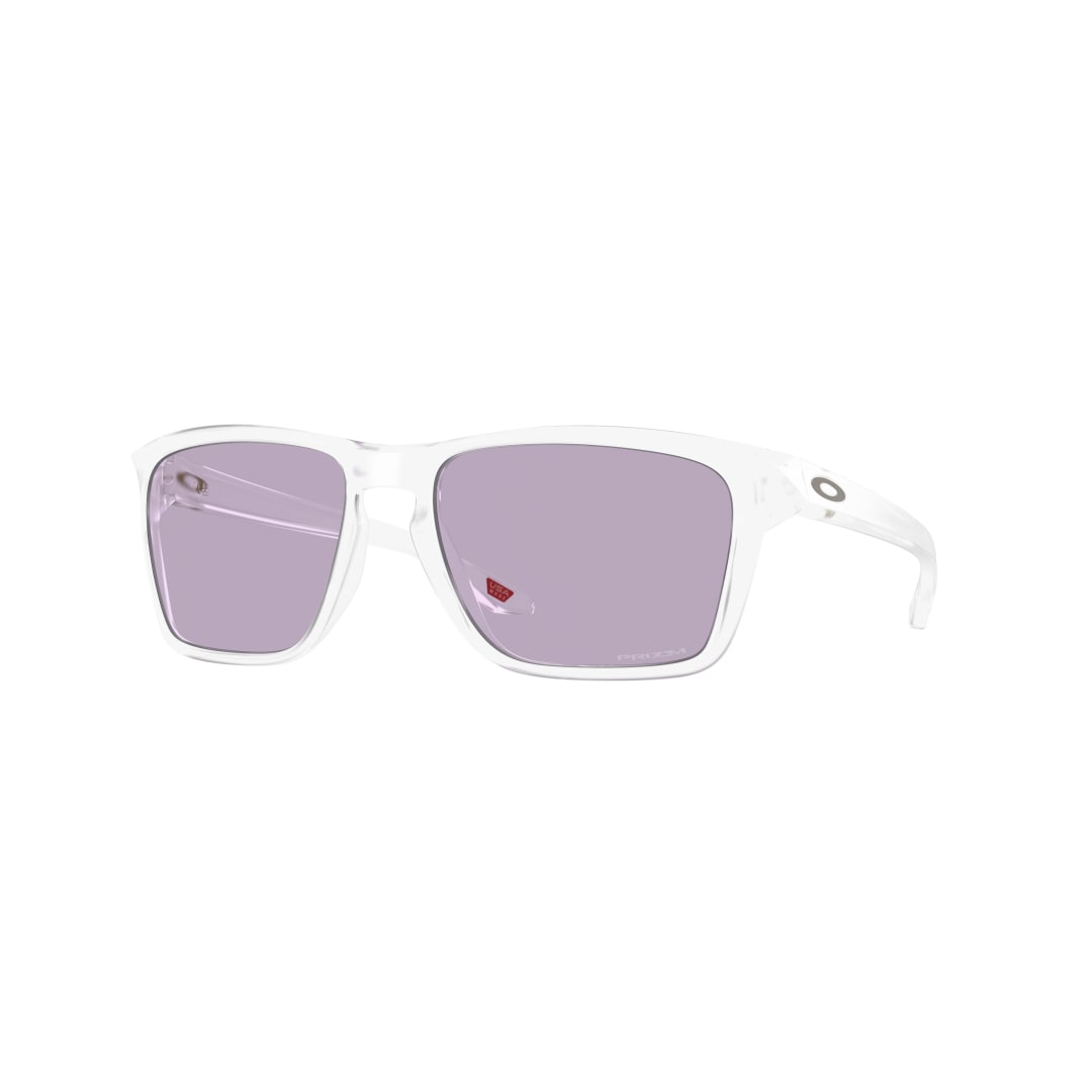 Oakley 0oo9448 - Negro Mate - Prizm black