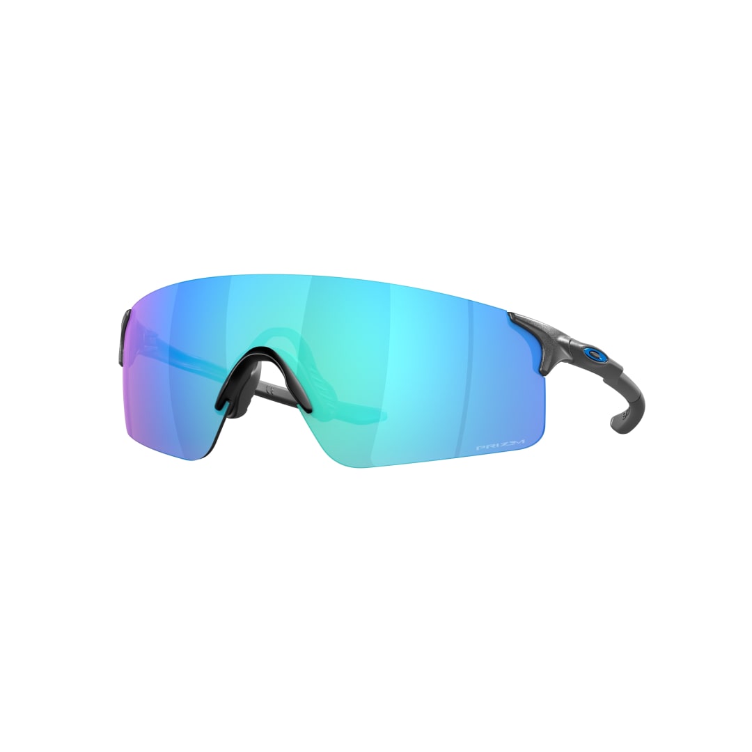 Oakley 0oo9454 - Negro Pulido - Prizm road