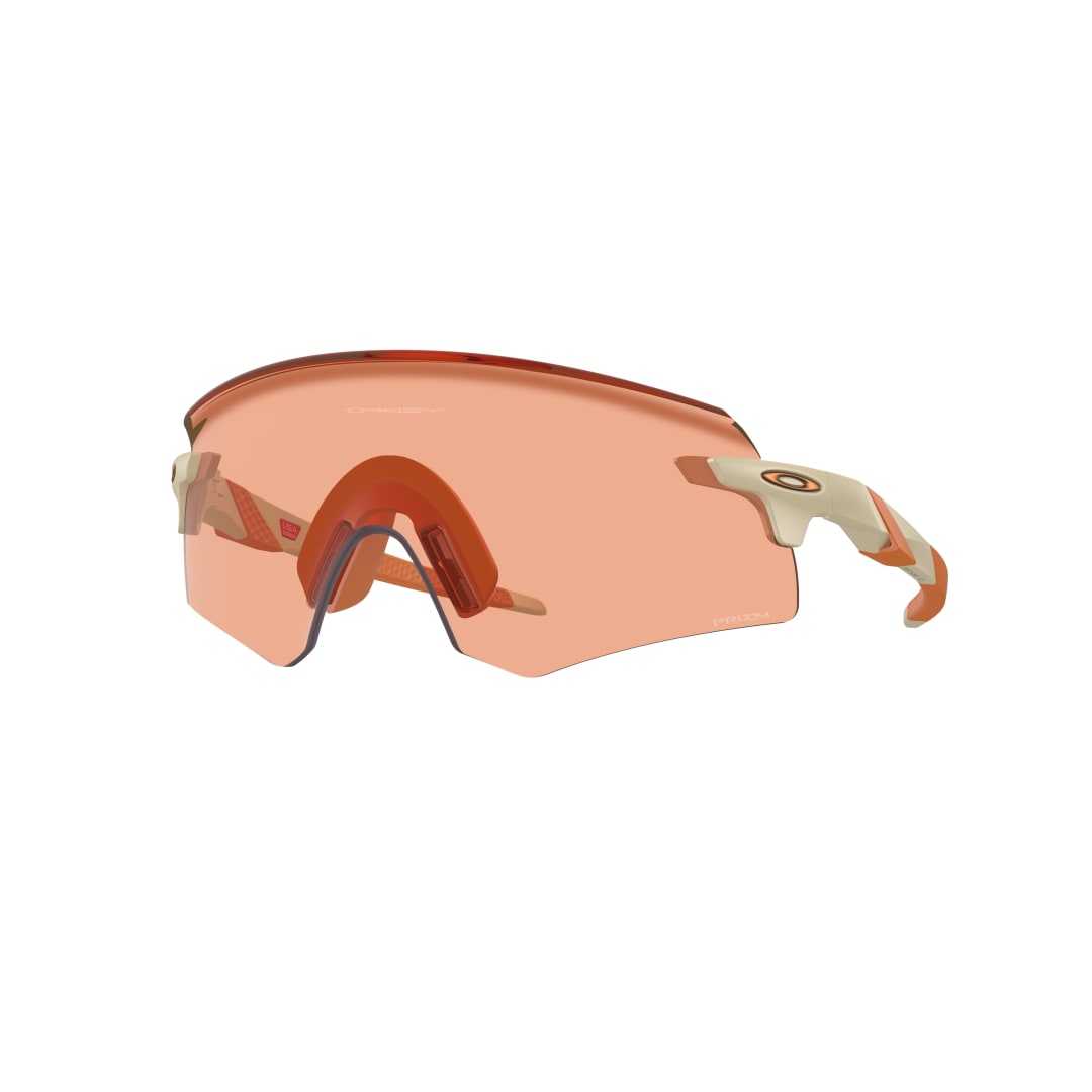 oakley-0oo9471 Arena mate - Prizm baya