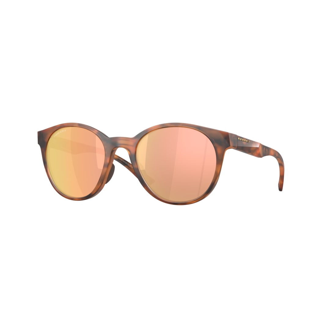 oakley-0oo9474 Tortuga jengibre mate - Prizm rose gold