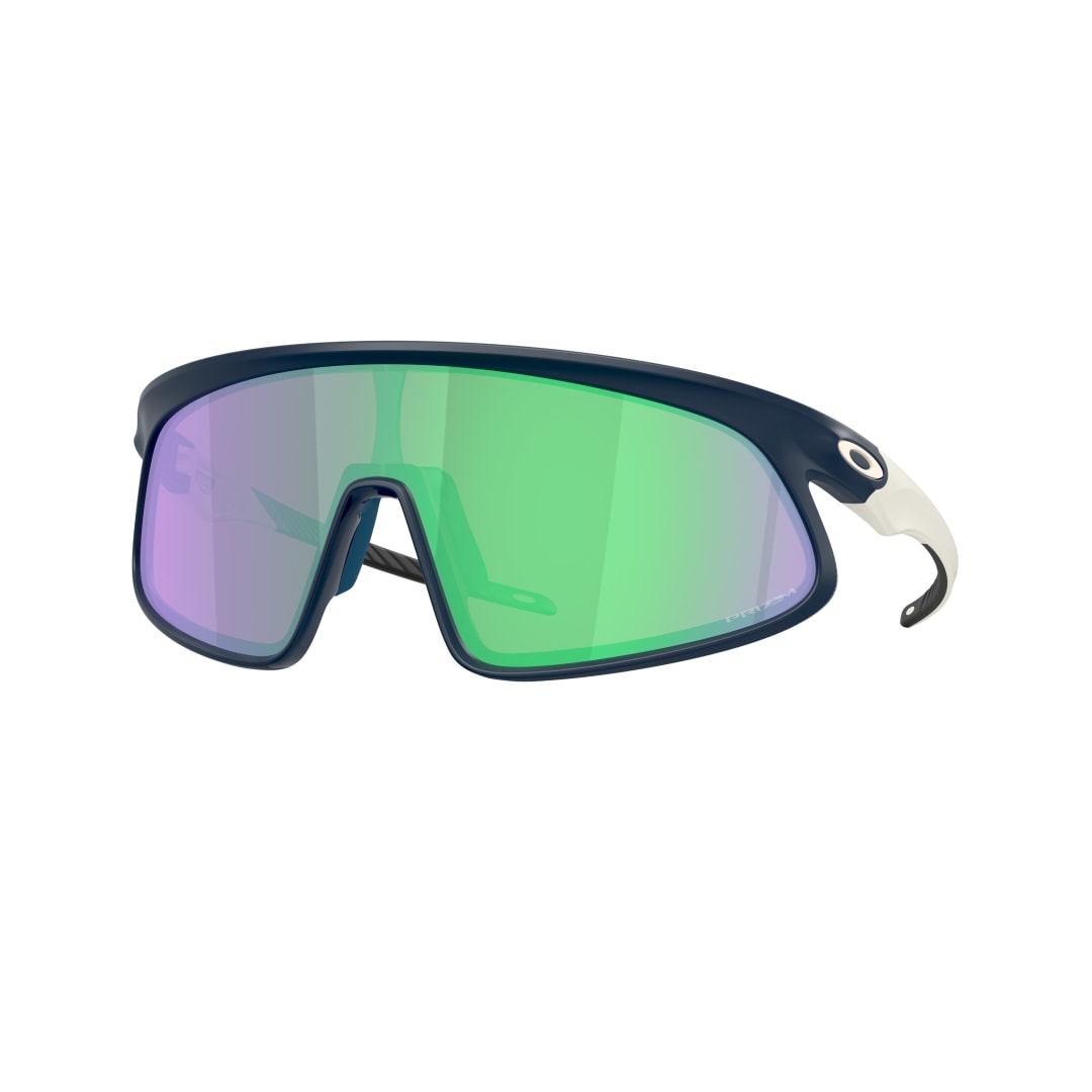 Oakley 0oo9484d - Negro Mate