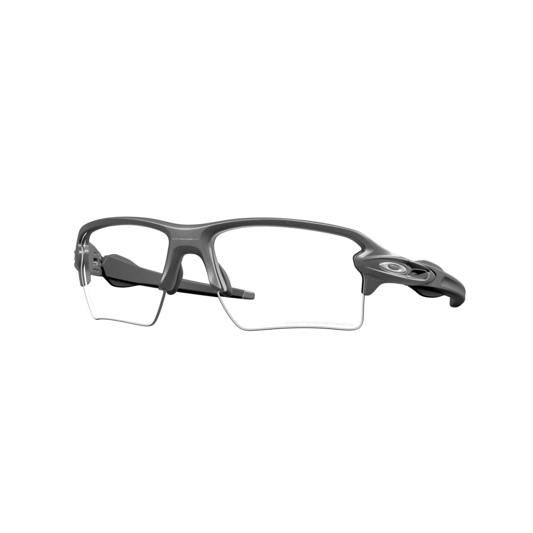 Oakley 0oo9488 - Negro Pulido - Prizm black polarized