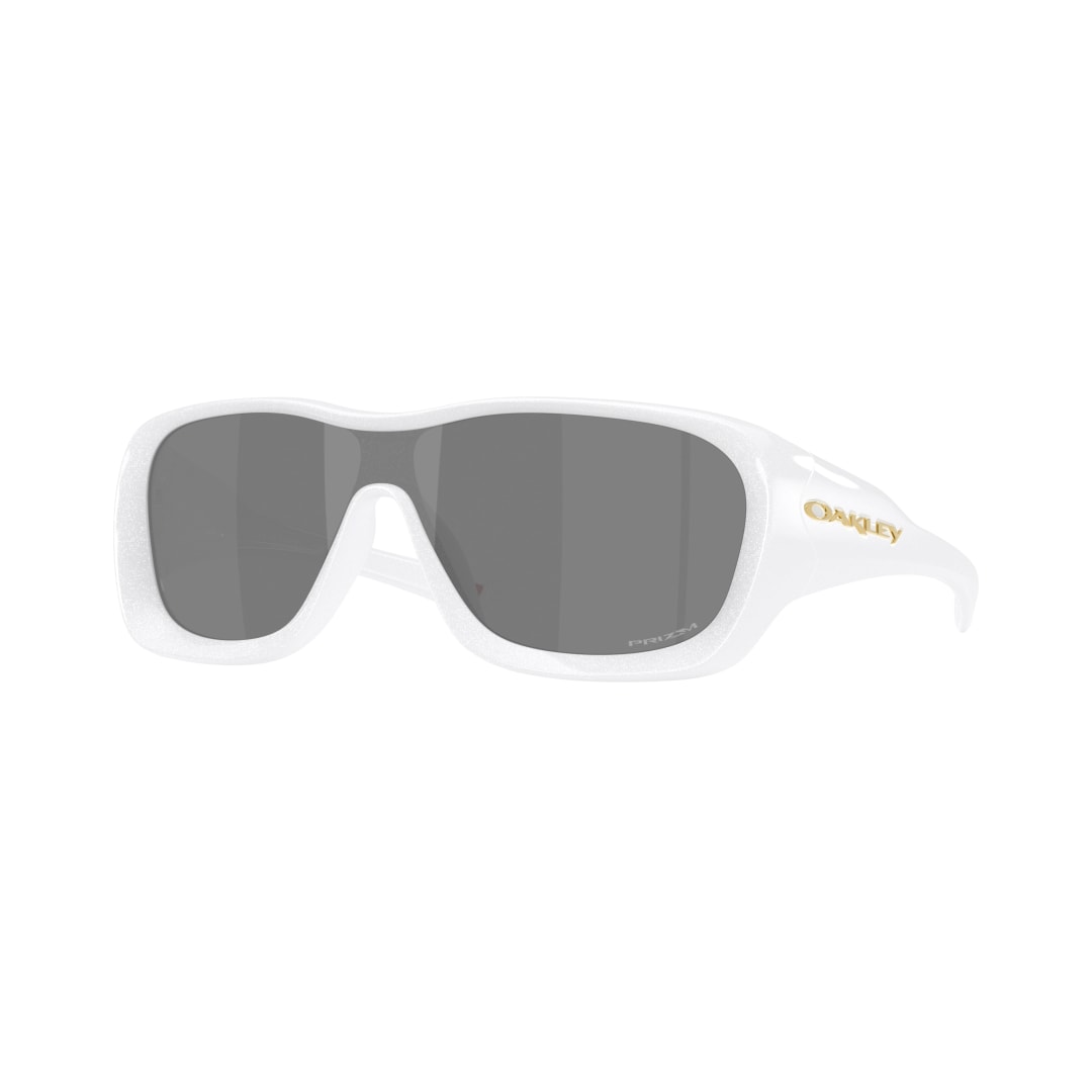 Oakley 0oo9493 - Polvo de estrella fern - Prizm 24k