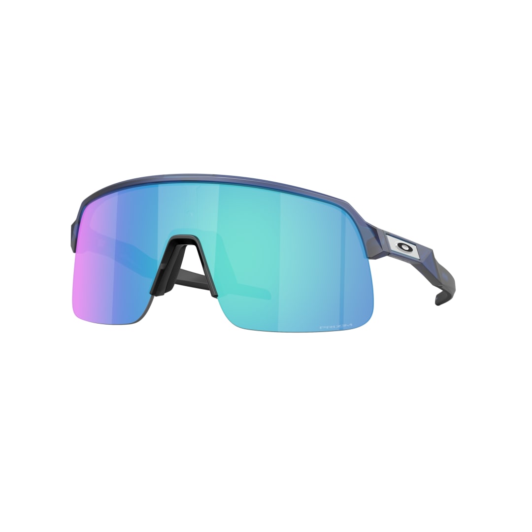 Oakley 0oo9496 - Carbono Mate