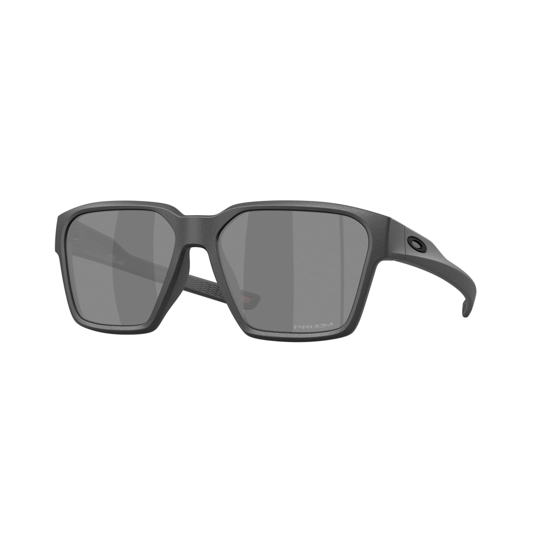 Oakley 0oo9497l - Verde Cazador Mate - Prizm tungsten polarized