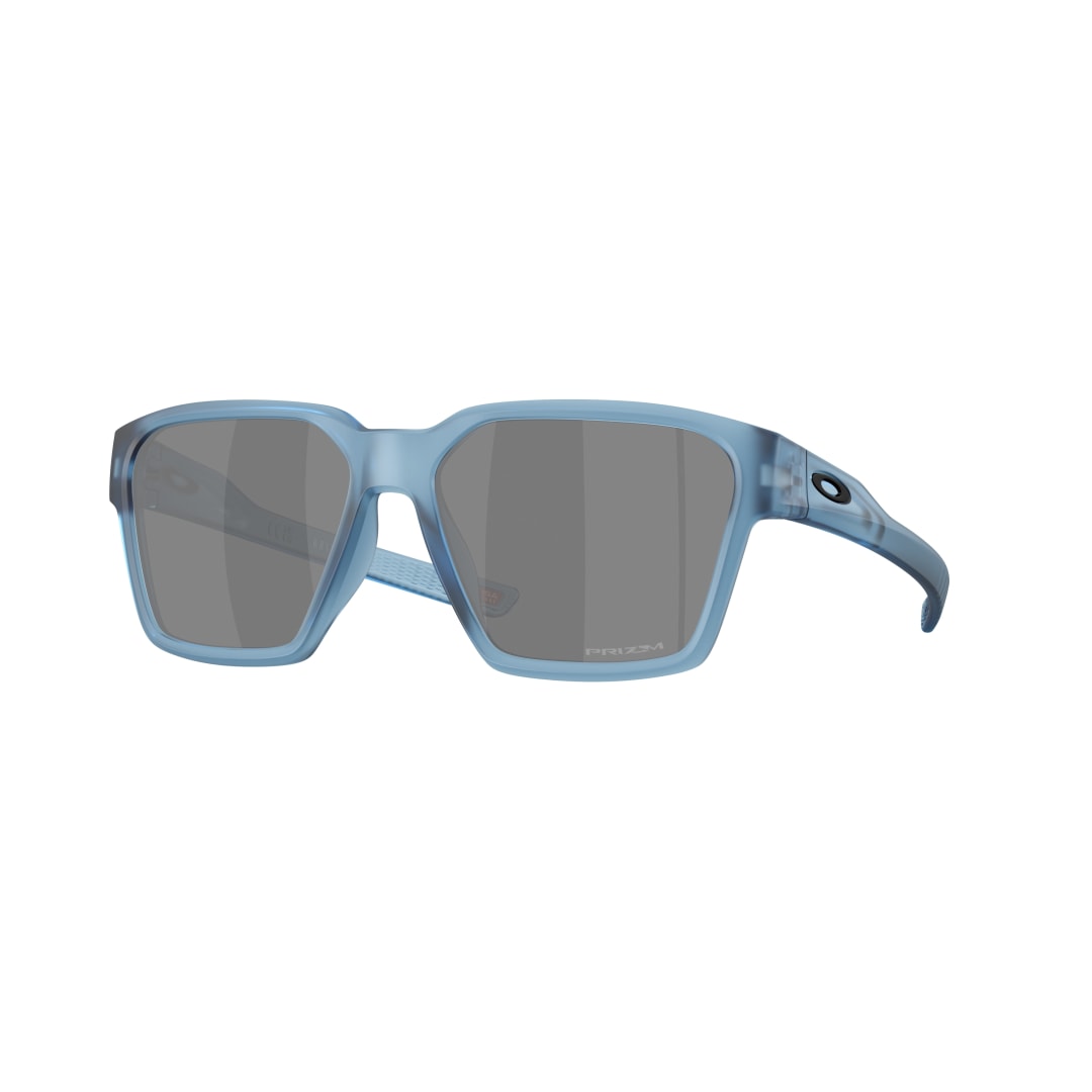 Oakley 0oo9497 - Sepia pulido - Prizm bronze