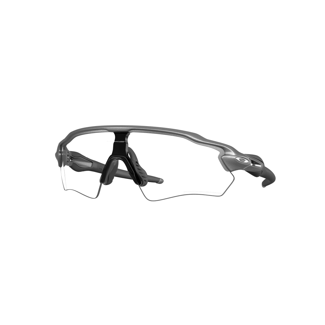 Oakley 0oo9510 - Negro Mate - Prizm black polarized