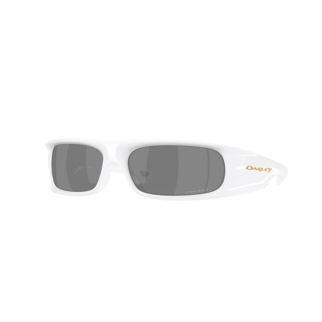 Oakley 0oo9522 - Negro Crystal - COP 523,987
