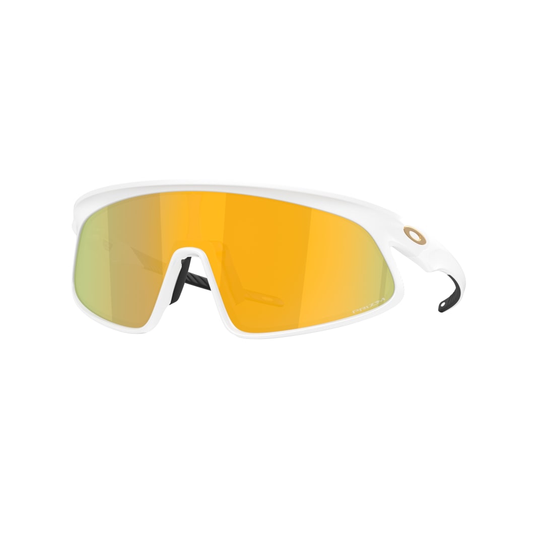 Oakley 0oo9524d - Carbono Mate - Transparente a negro iridium fotocromático