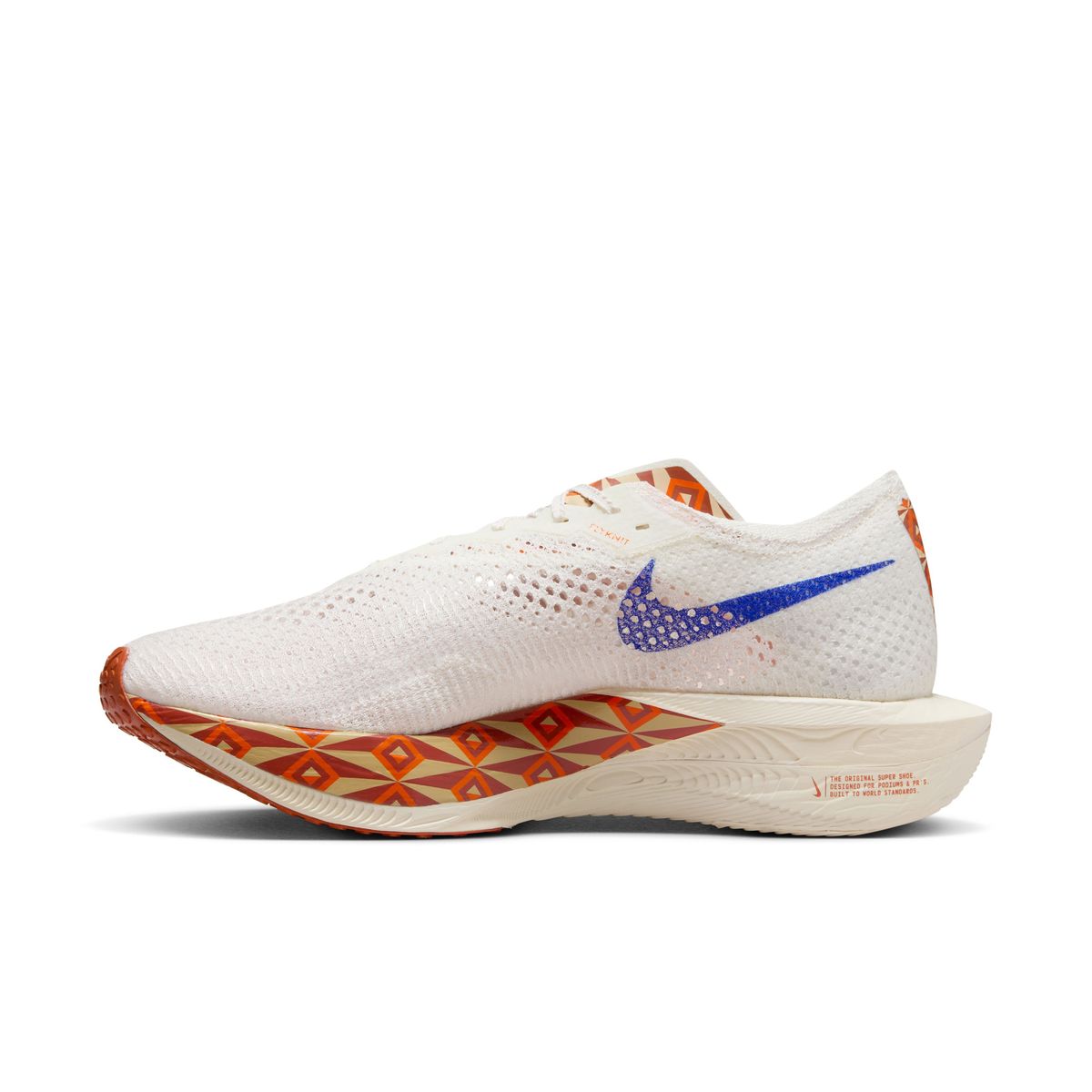 Nike Vaporfly 3 PRM