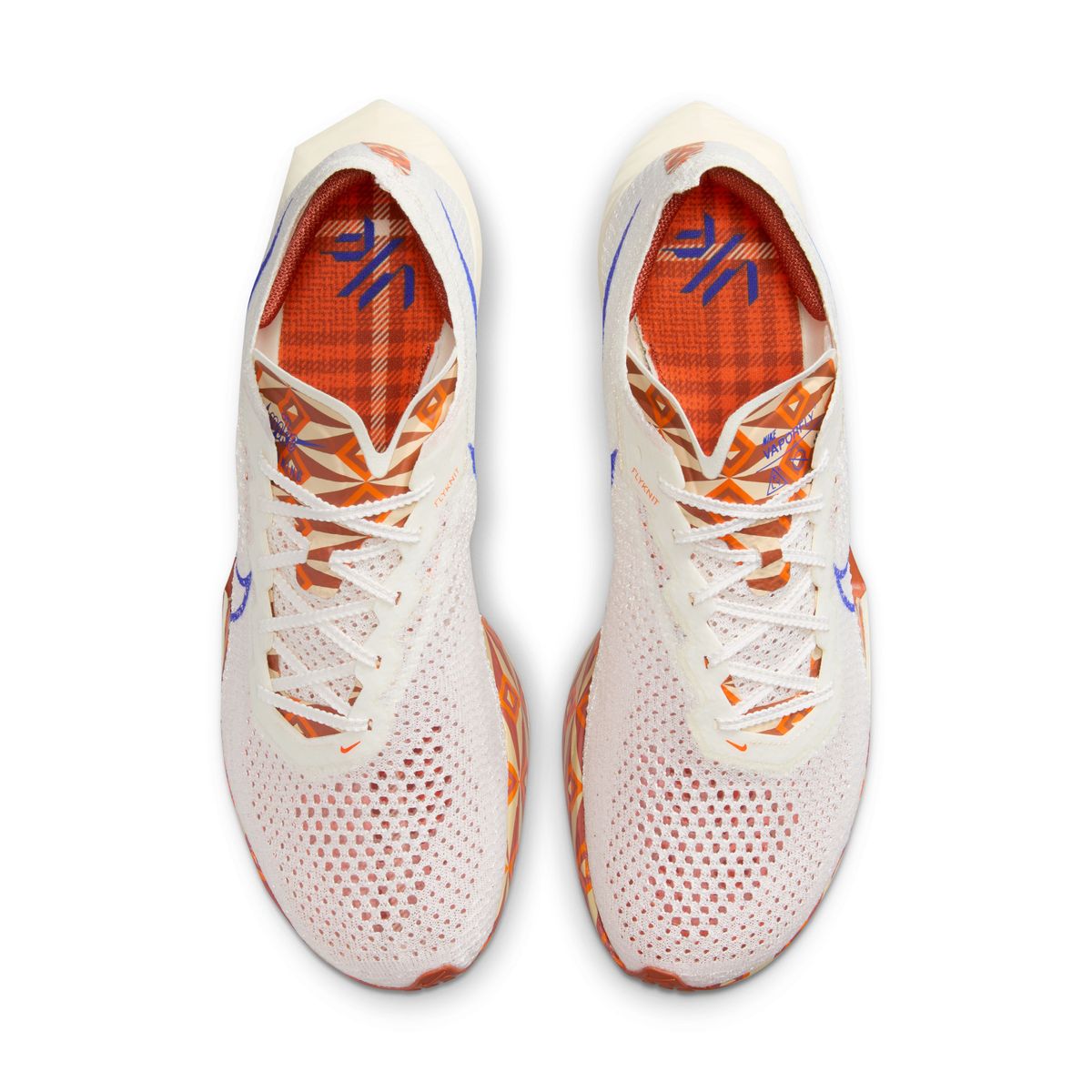 Nike Vaporfly 3 PRM