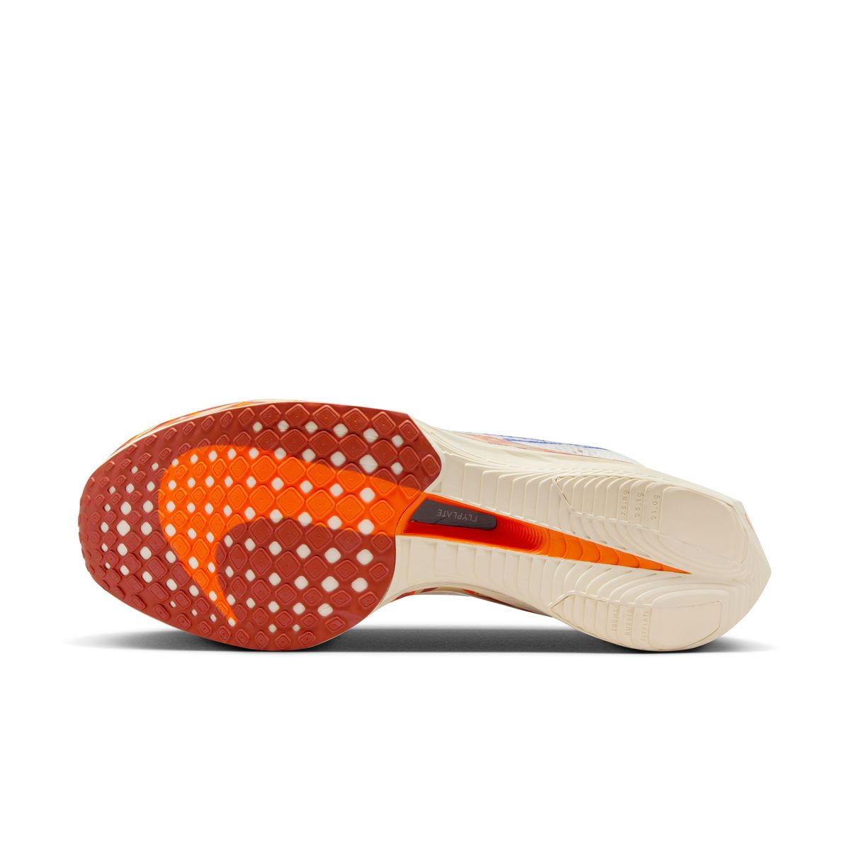 Nike Vaporfly 3 PRM
