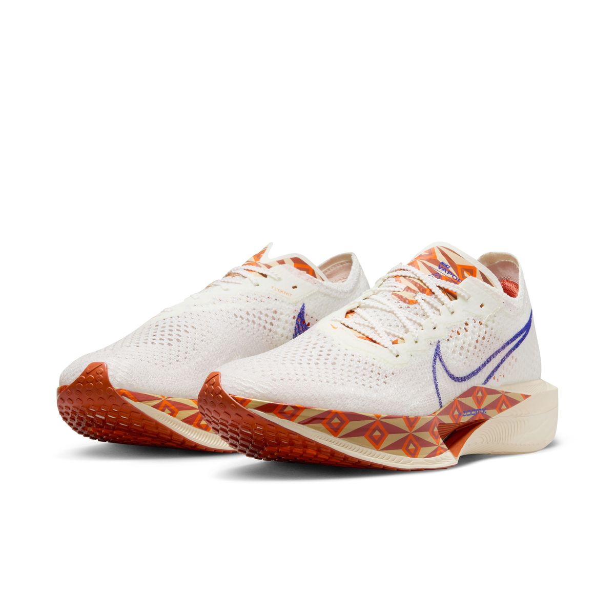 Nike Vaporfly 3 PRM