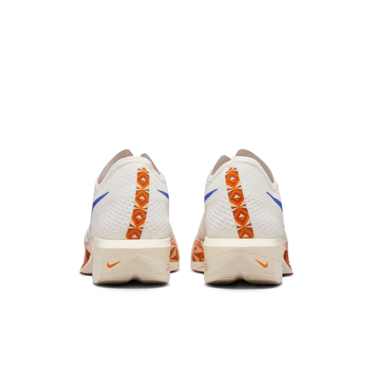 Nike Vaporfly 3 PRM