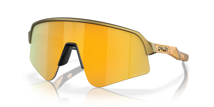 Oakley Sutro Lite Sweep