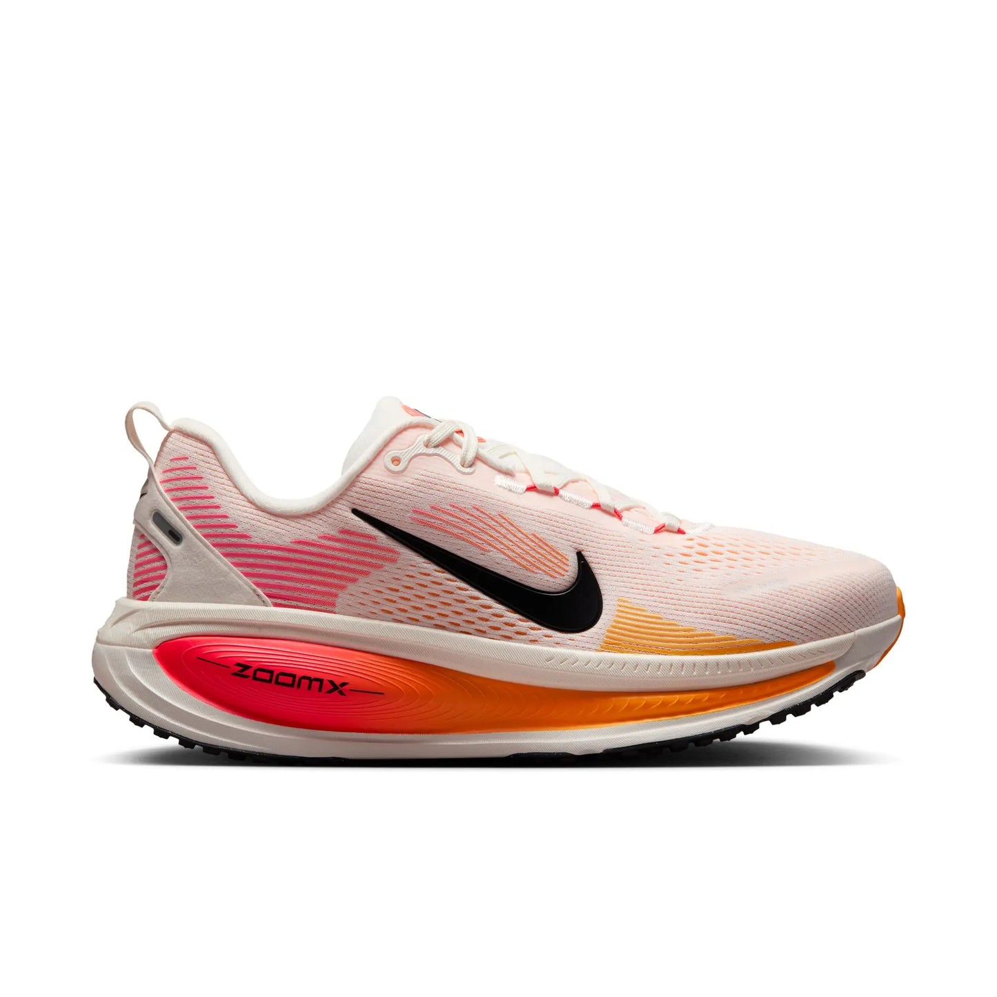 Nike Vomero 18 tenis para correr en pavimento para Mujer