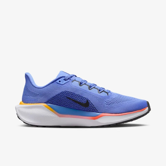Nike Pegasus 41