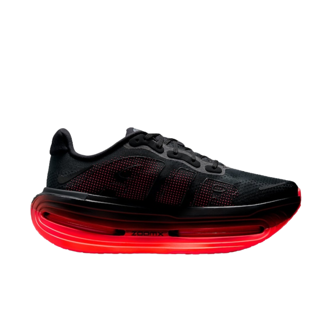 Nike Vomero Premium tenis para correr en pavimento de hombre