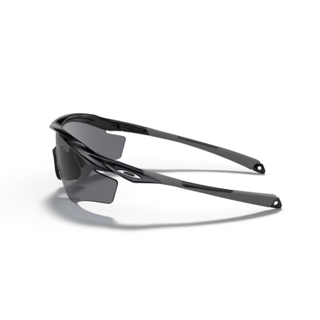 Oakley M2 frame XL