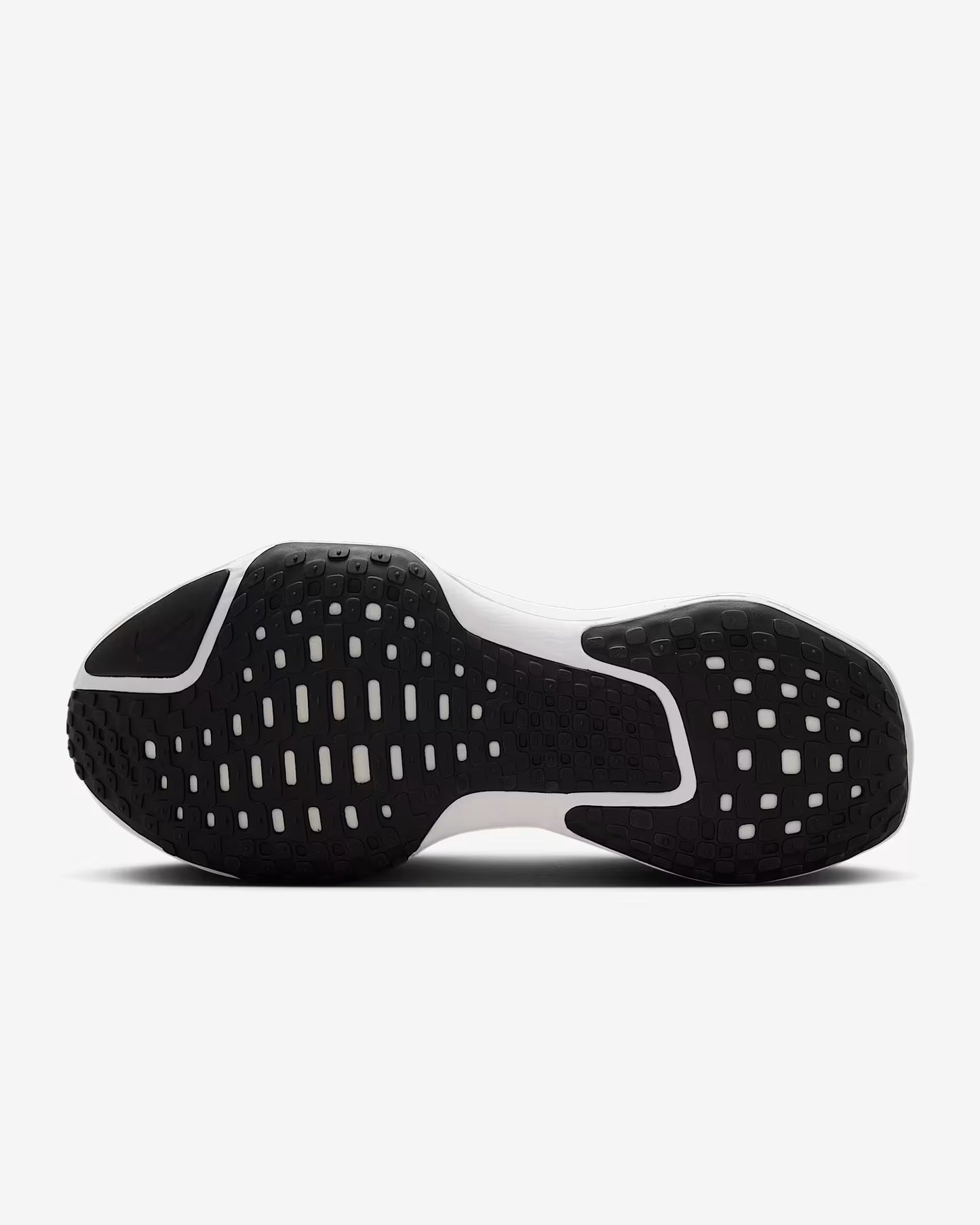 Nike Invincible Run 3