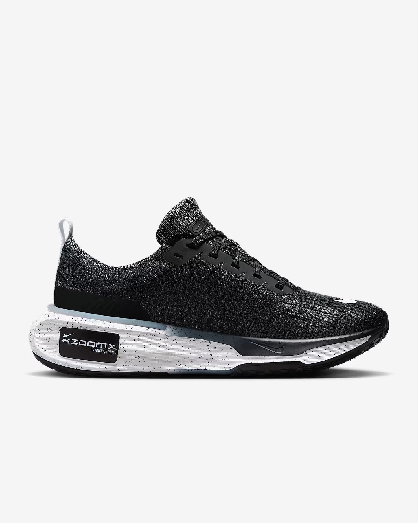 Nike Invincible Run 3