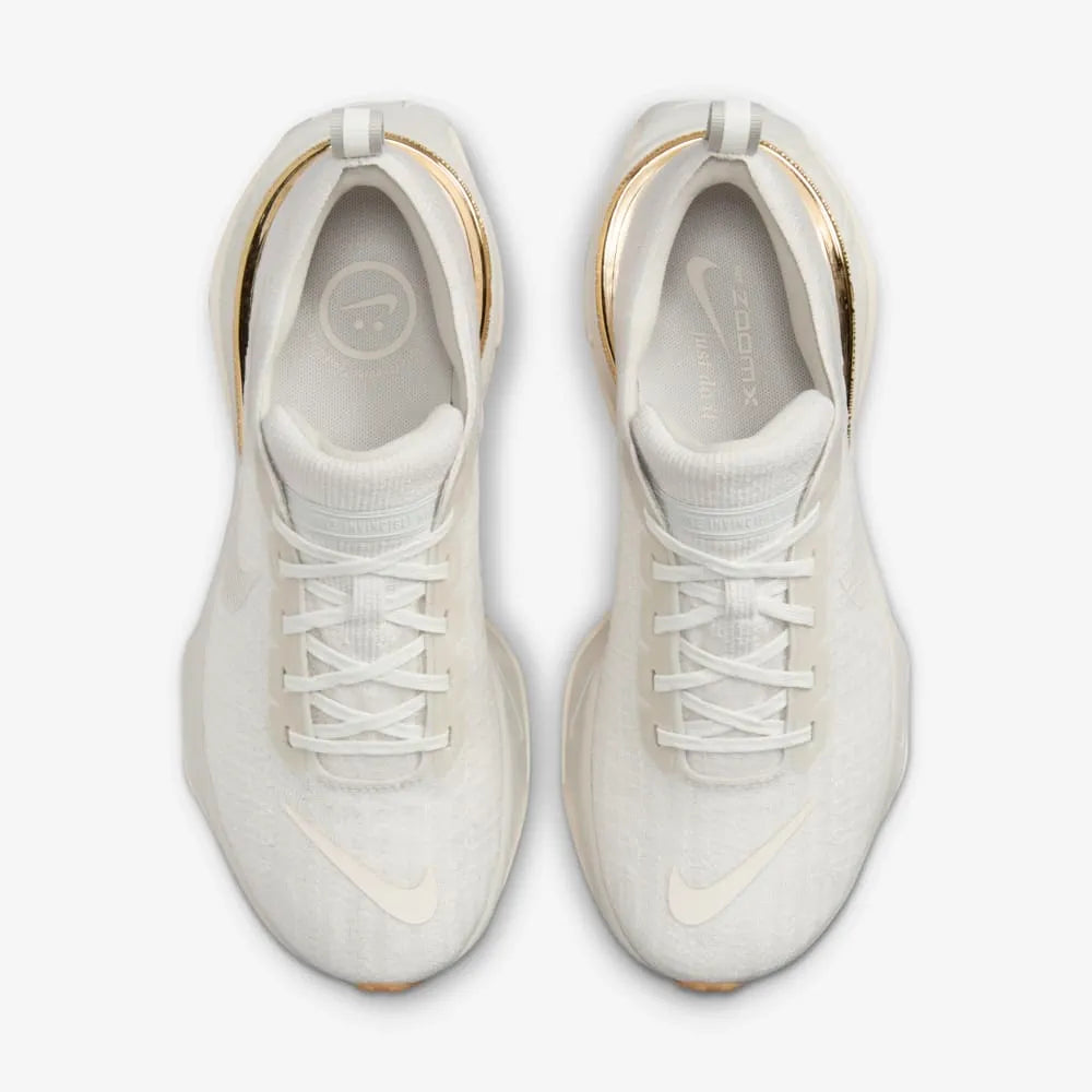 Nike Invincible Run 3