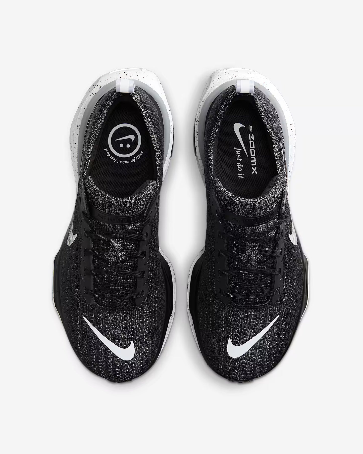 Nike Invincible Run 3