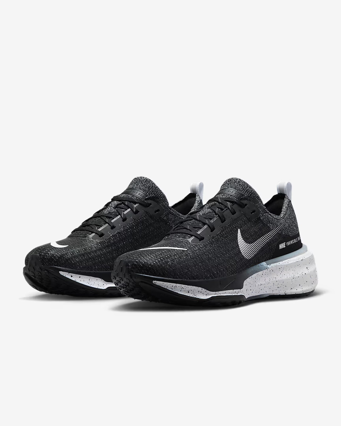 Nike Invincible Run 3