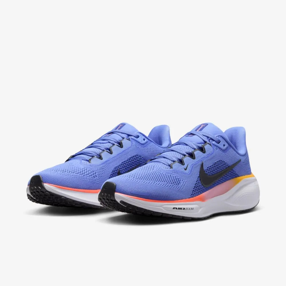 Nike Pegasus 41