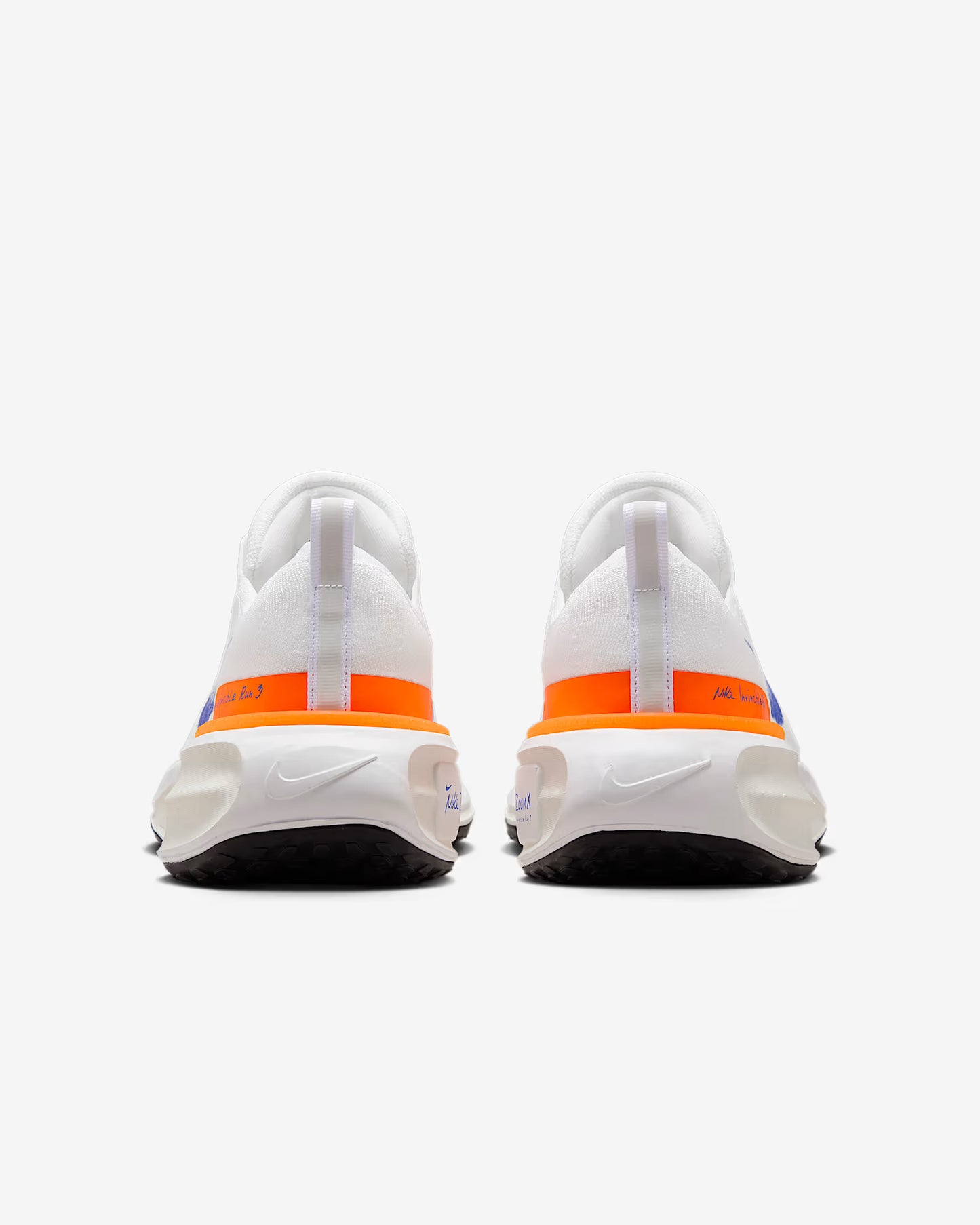Nike Invincible Run 3