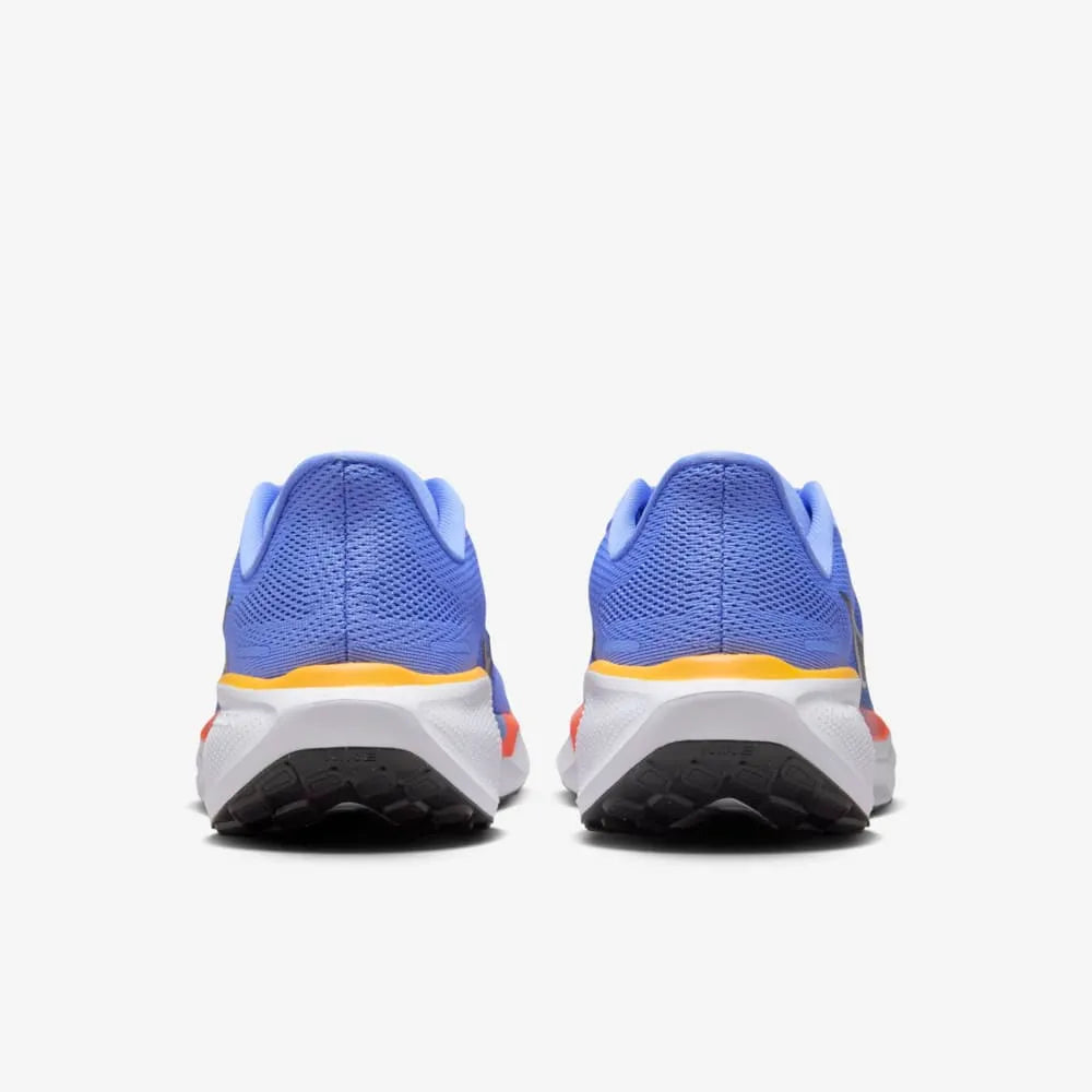 Nike Pegasus 41