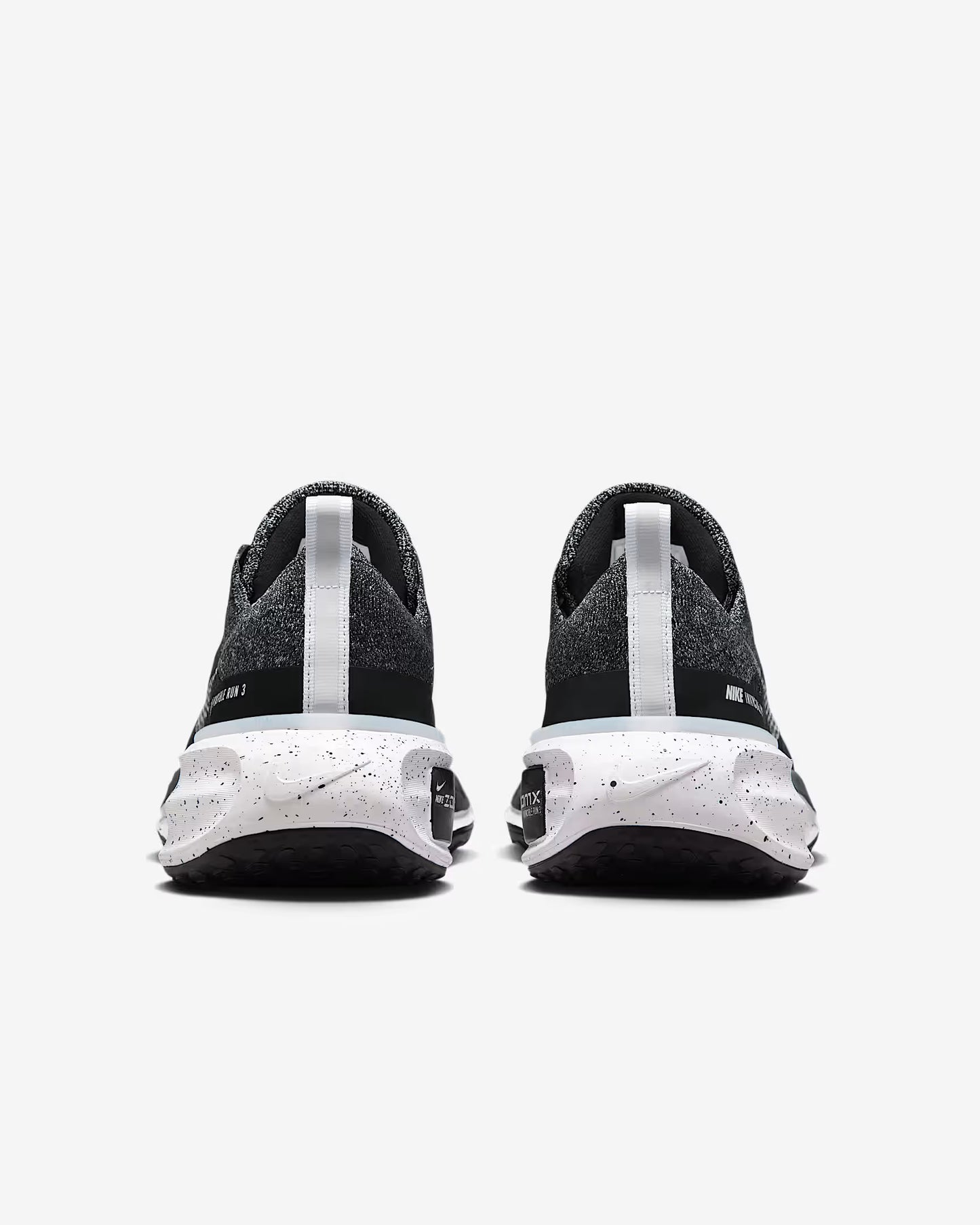 Nike Invincible Run 3