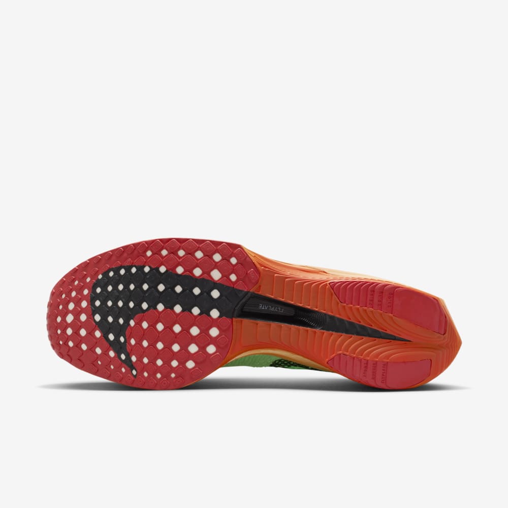 Nike Vaporfly 3