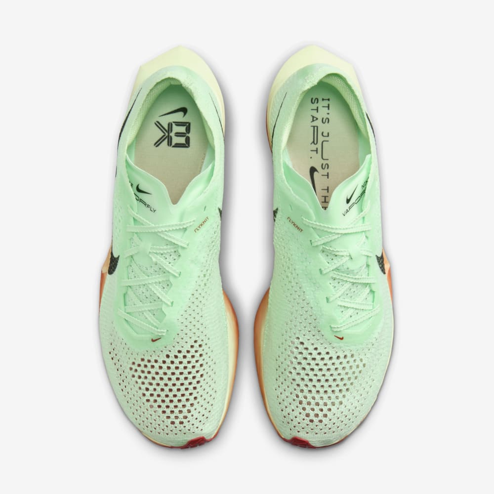 Nike Vaporfly 3
