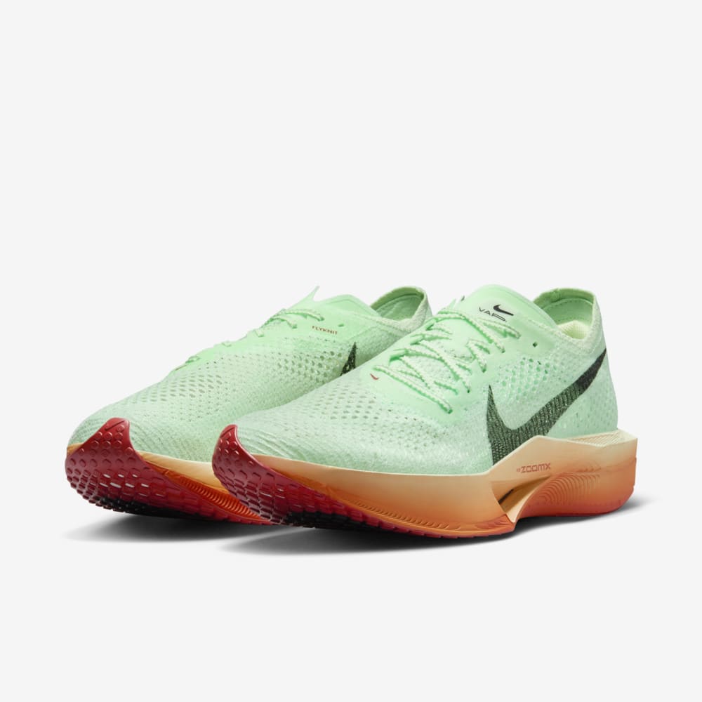 Nike Vaporfly 3