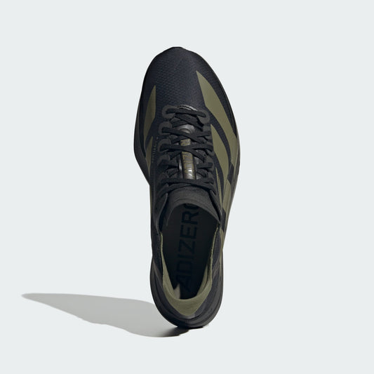 Adidas Adizero Adios pro 4 para hombre
