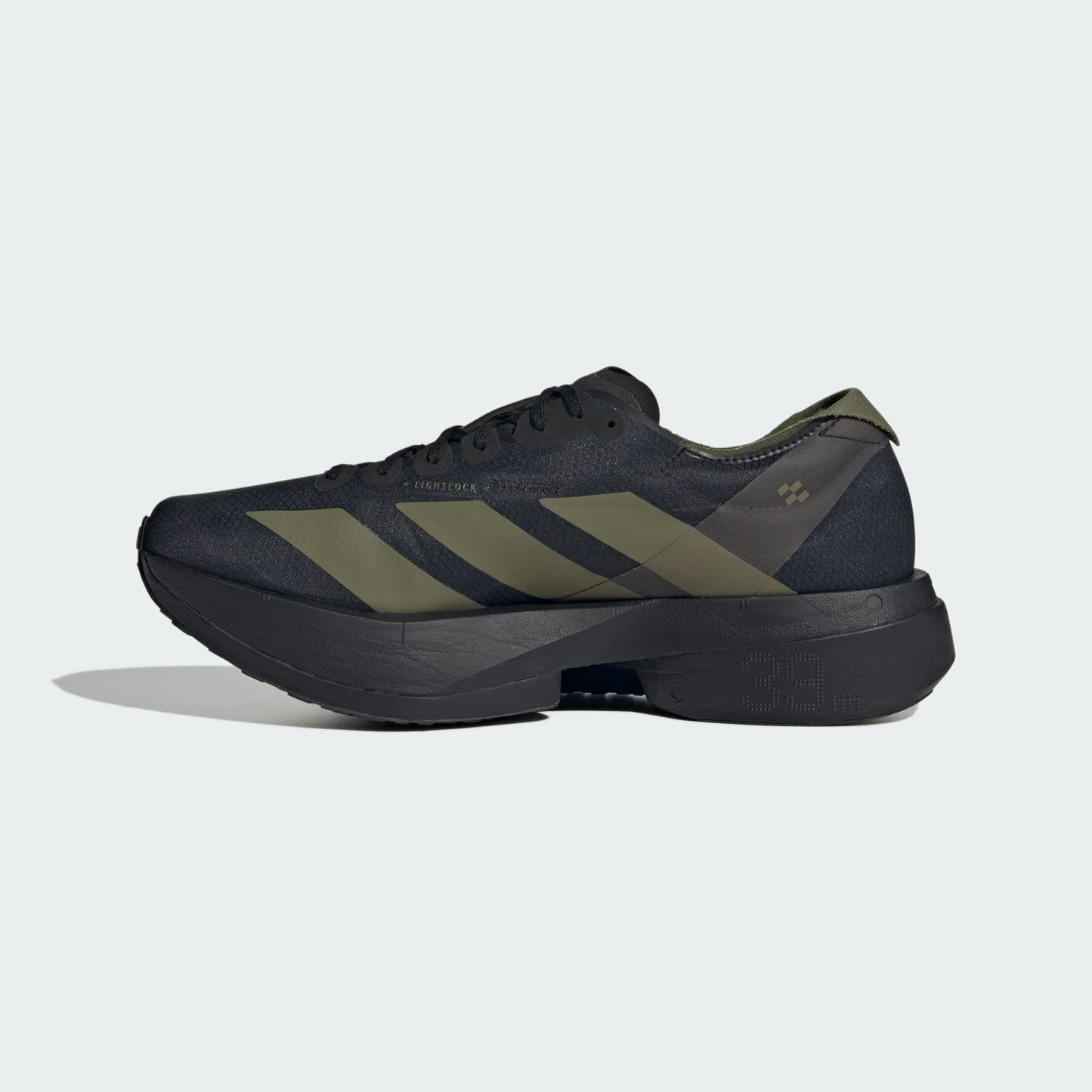 Adidas Adizero Adios pro 4 para hombre