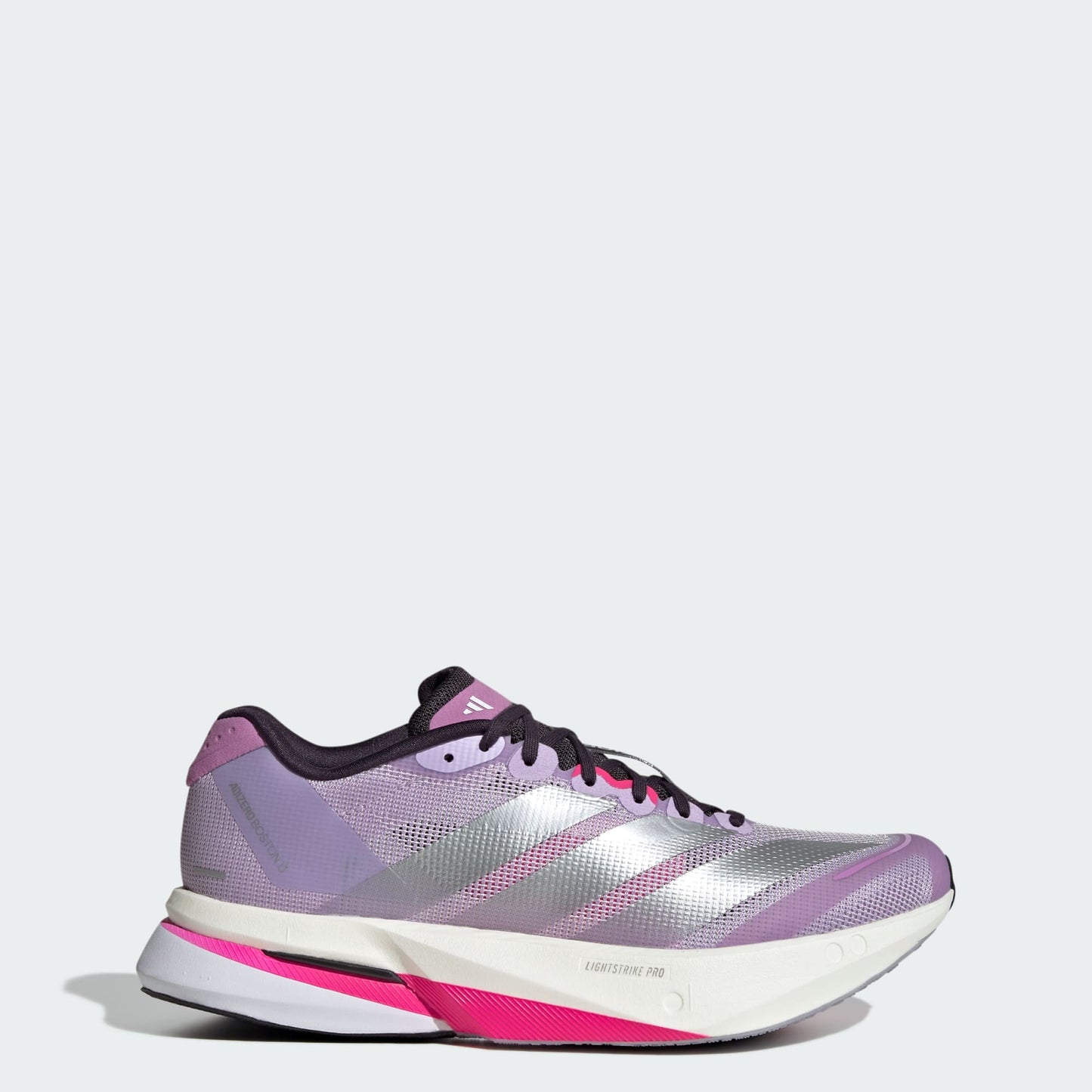 Adidas Adizero Boston 13 para mujer
