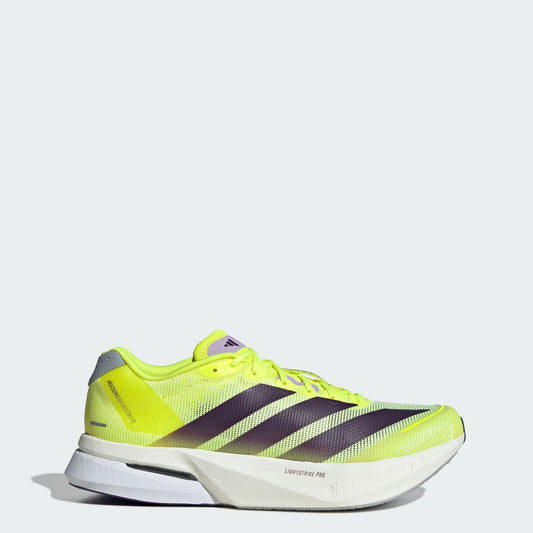 Adidas Adizero Boston 13 para mujer