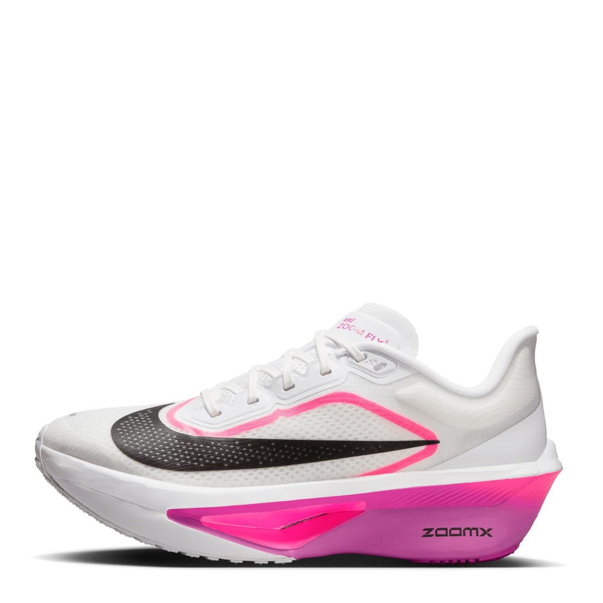 Nike Zoom Fly 6