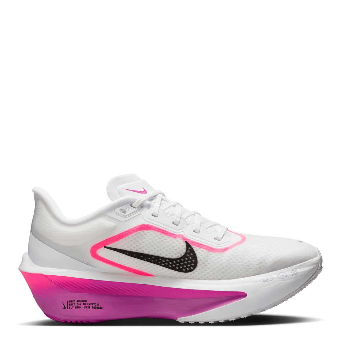 Nike Zoom Fly 6