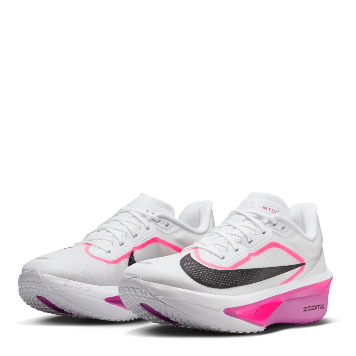 Nike Zoom Fly 6